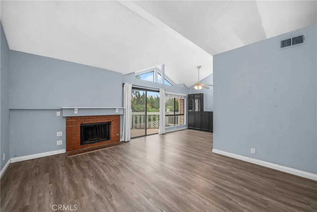 4900 N Grand Avenue 104, Covina, California 91724 home-pic-14